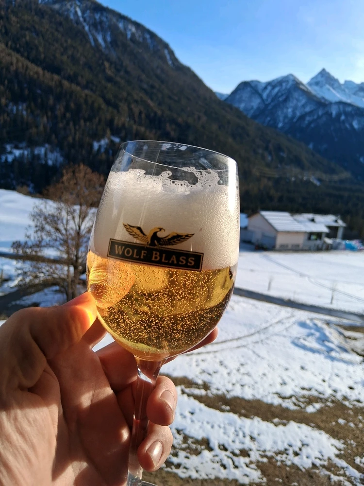 GIF dodany przez Montechristof