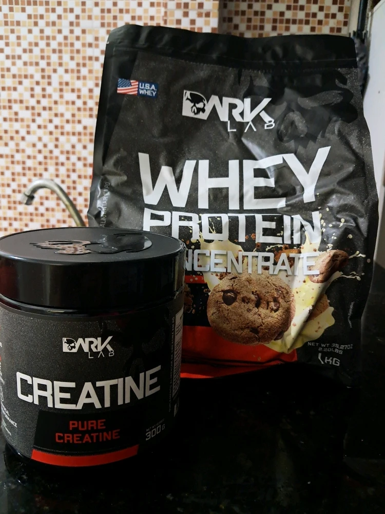 GIF enviado por Oaanyy