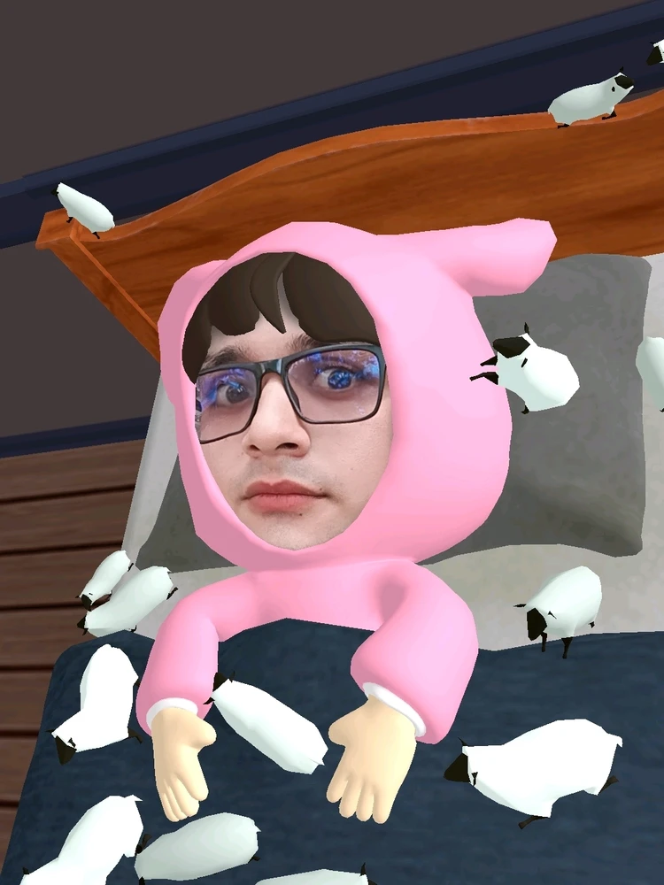 Image uploaded by Ivan