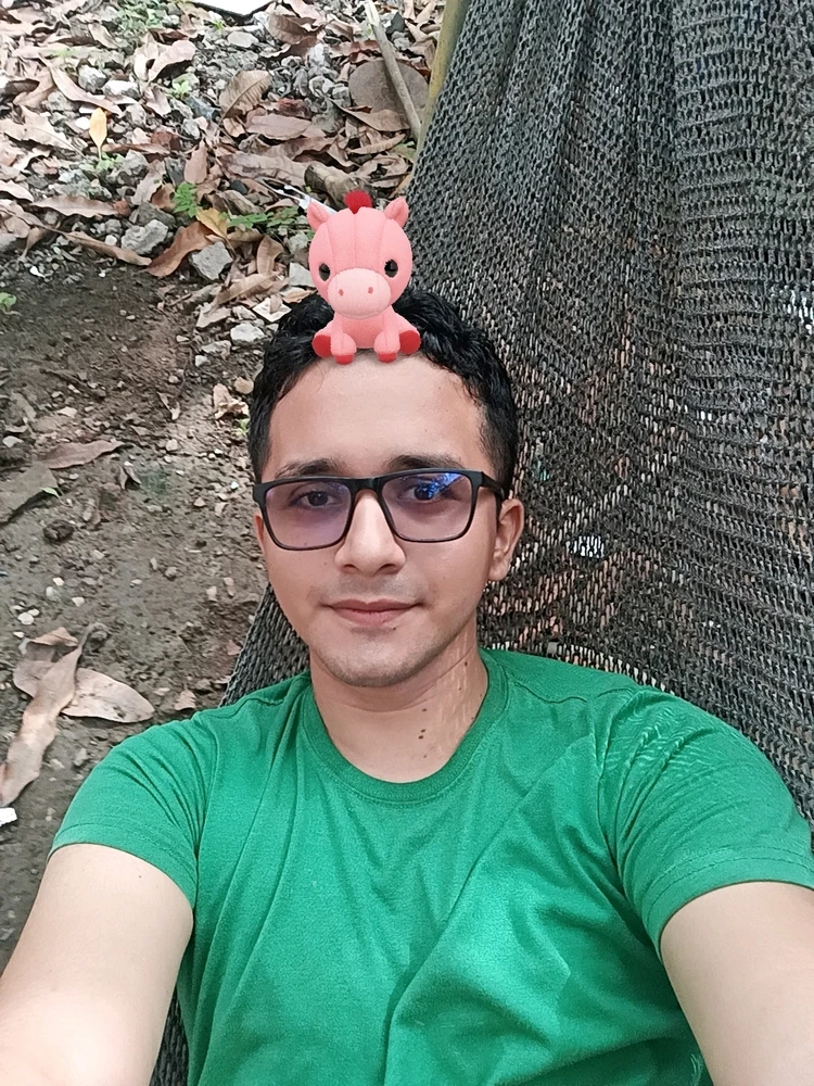 Image uploaded by Ivan