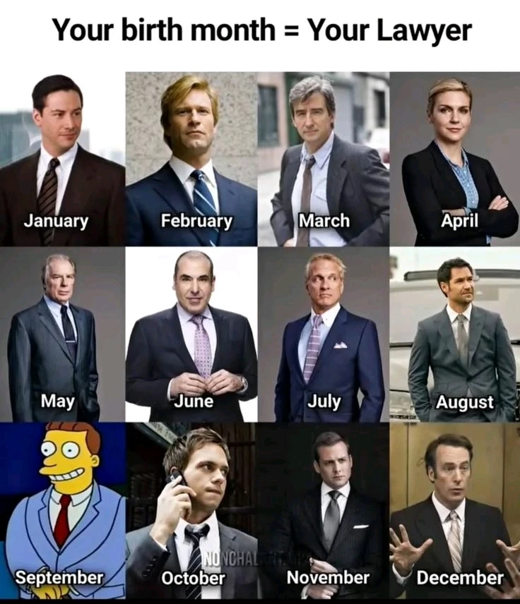 GIF uploaded by Meghna