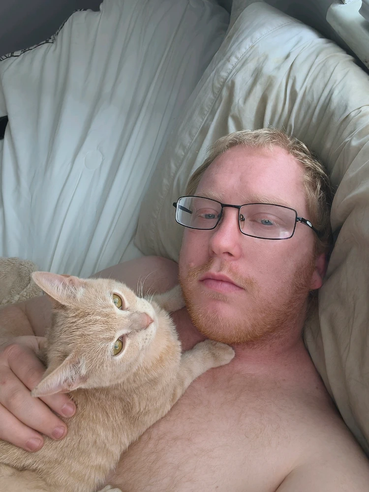 GIF uploaded by Austin