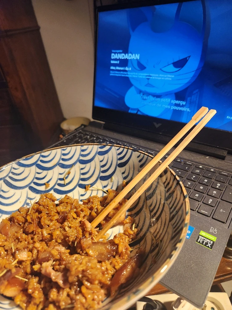 GIF ajouté par Eliott