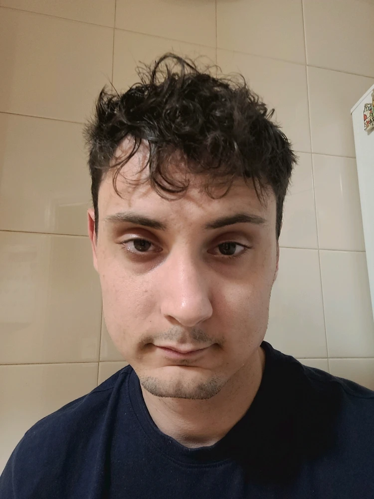 GIF subido por Christofer