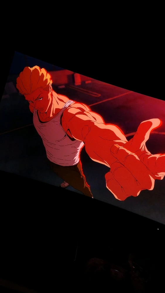 GIF hochgeladen von Fernando