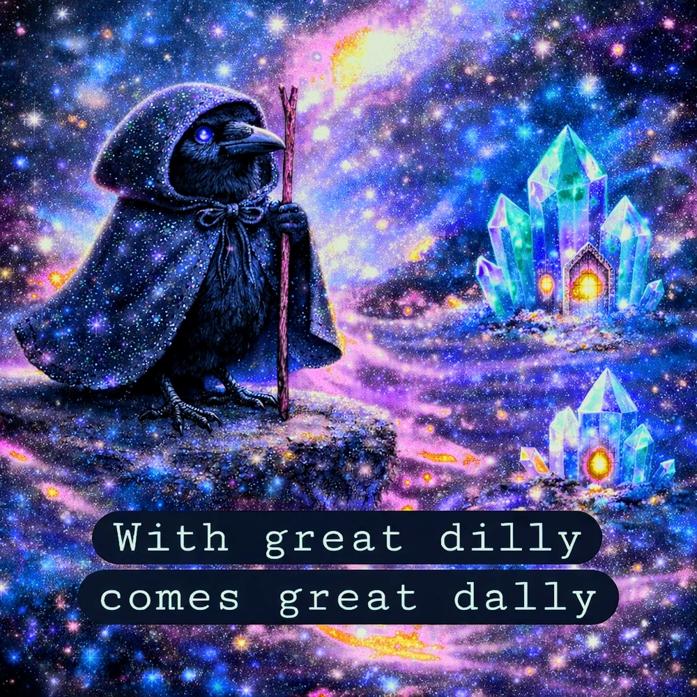 GIF uploaded by 𔓎ꑀꌅ꒐ꈵꁲ𔓎 (𖣠ꘘꘘ 𖢧ꛅ𖤢 𖢑ꛎ𖦪𖢉𖤢𖢧)