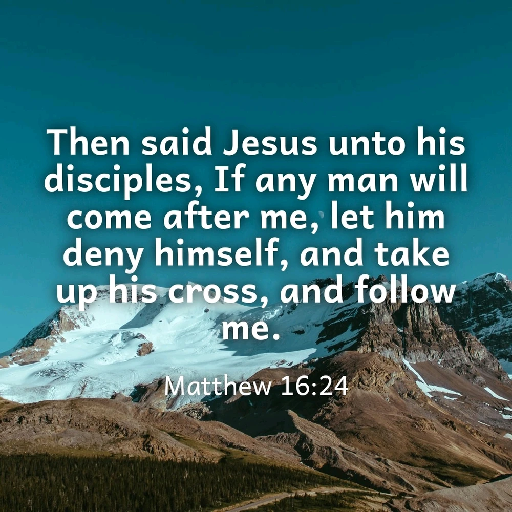 GIF uploaded by Larry