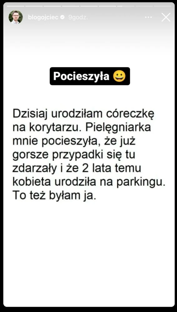 GIF dodany przez agni