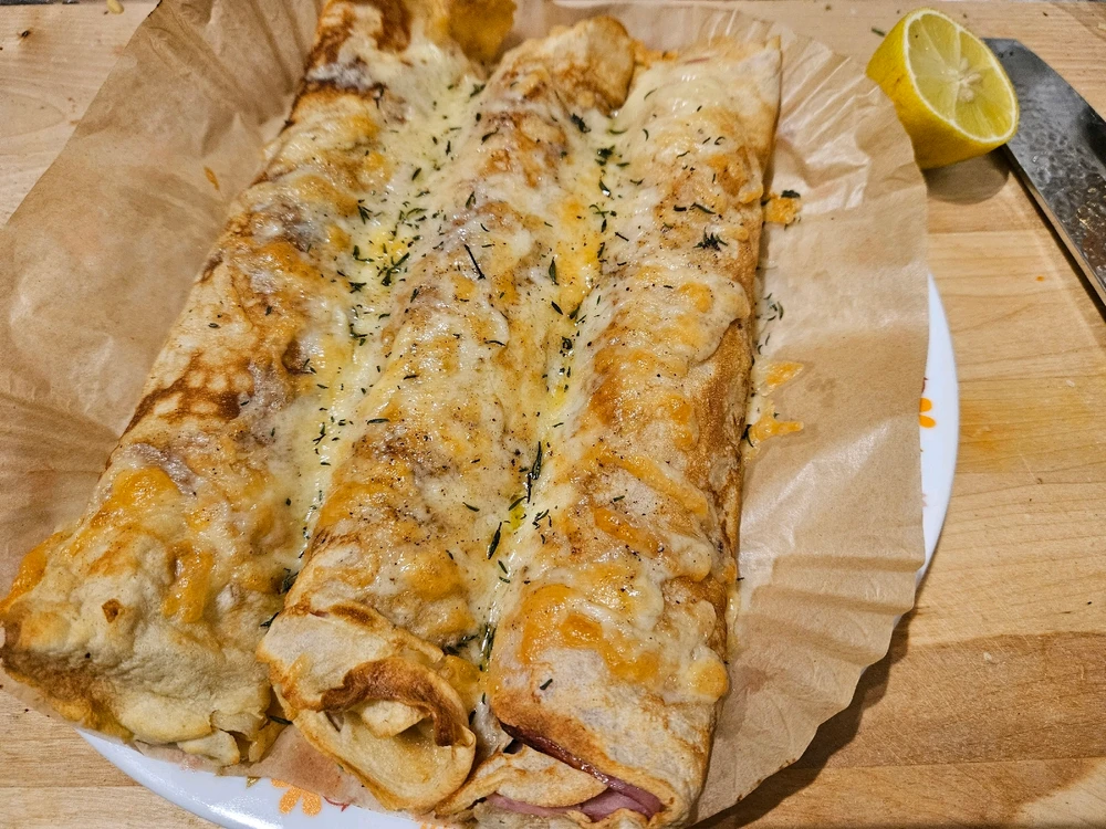 GIF uploaded by Felix