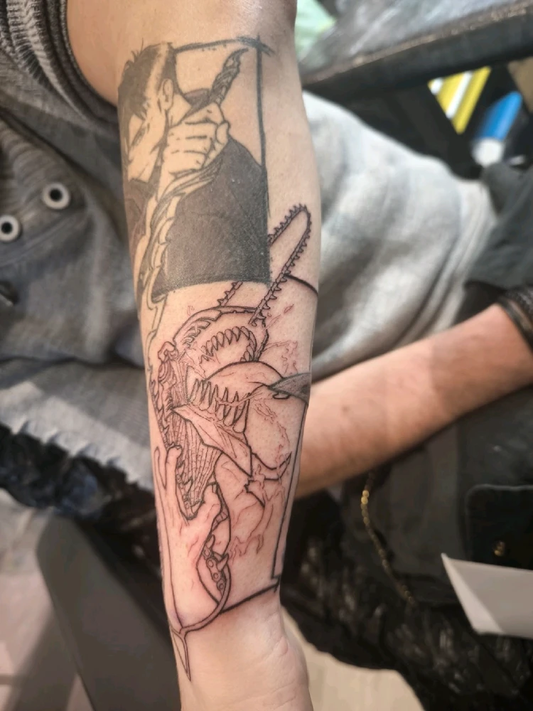 Bild hochgeladen von Daniel