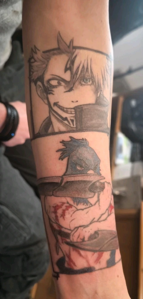 Bild hochgeladen von Daniel