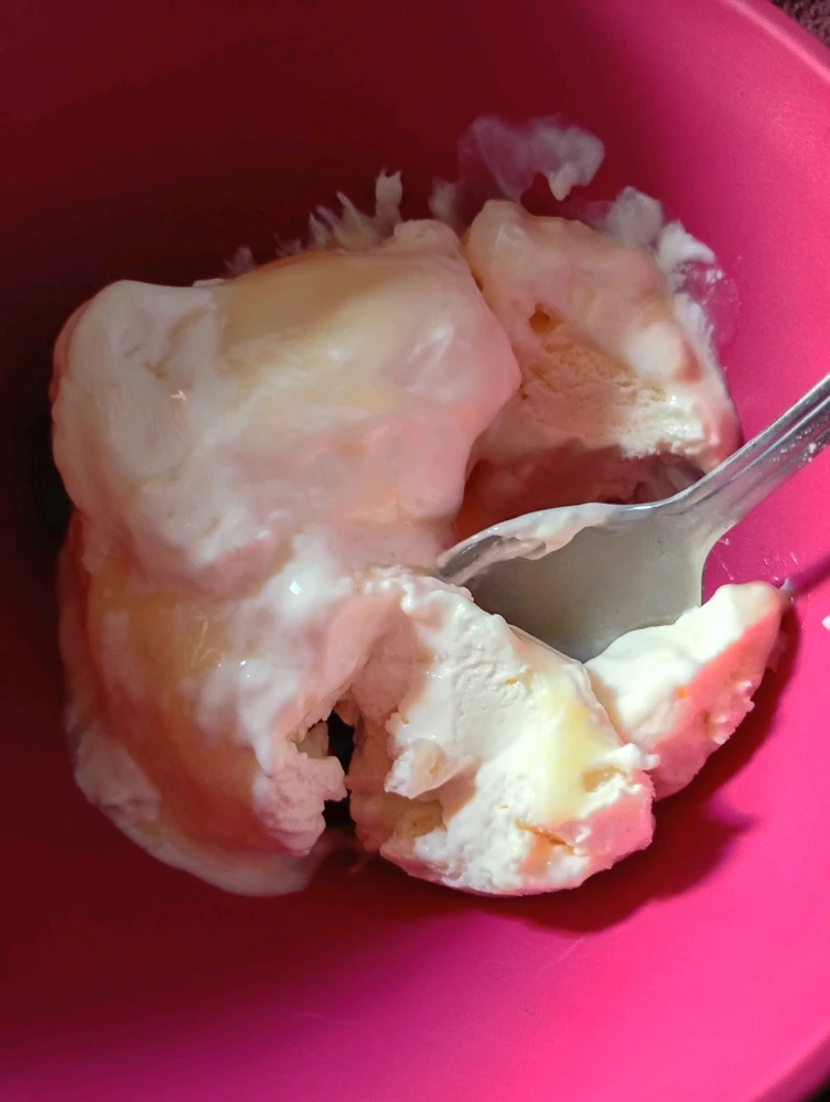 GIF enviado por Hianny