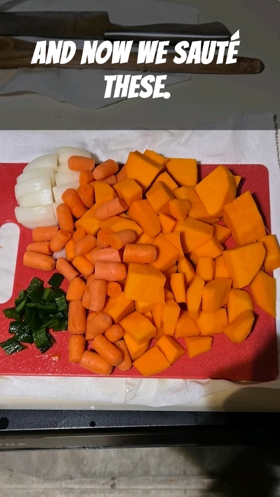 Image uploaded by Charm