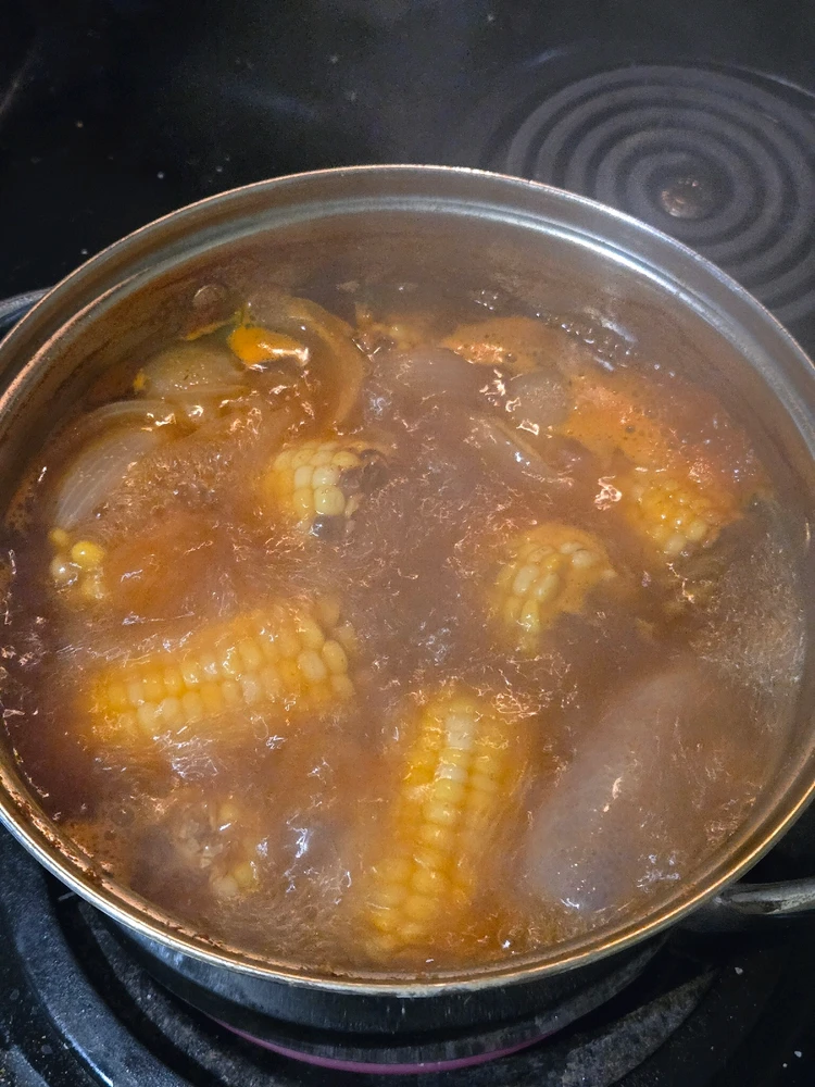 Image uploaded by Charm