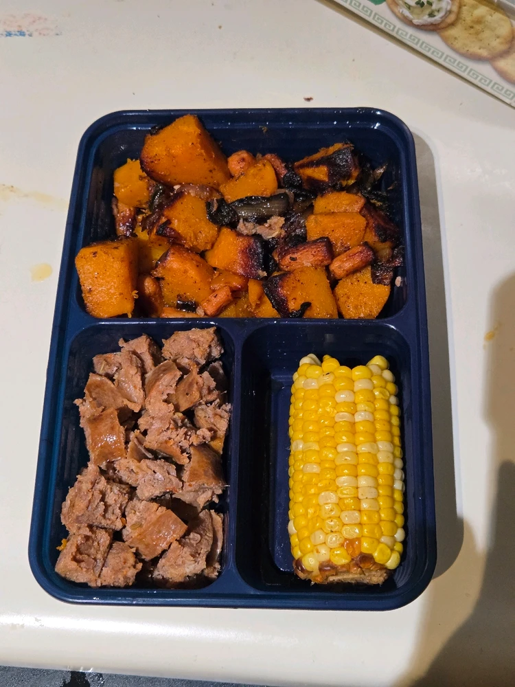 Image uploaded by Charm