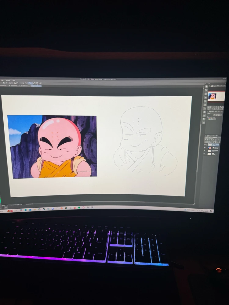 GIF uploaded by Gabriel