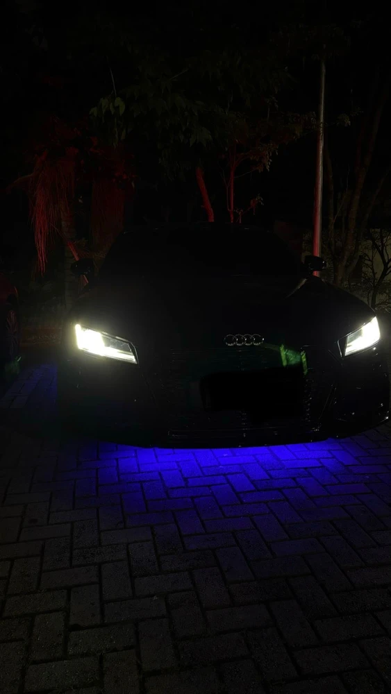 Imagem enviada por Bruno