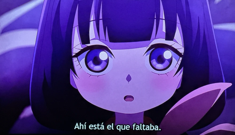 GIF subido por Cristhian