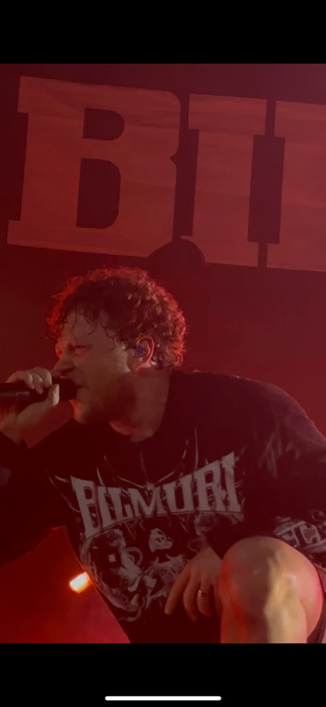 GIF uploaded by Jenny