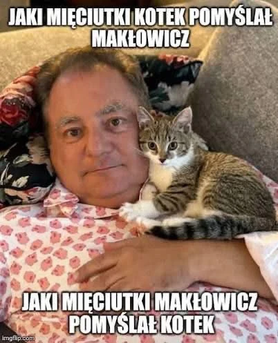 GIF dodany przez agni