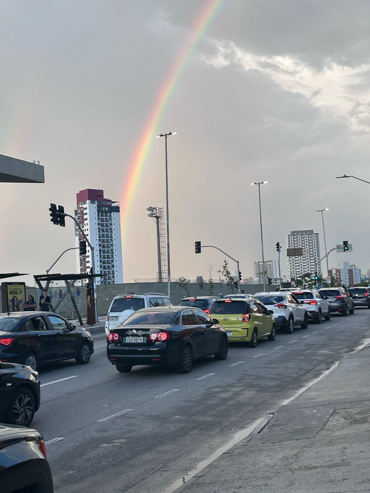 GIF uploaded by Liam