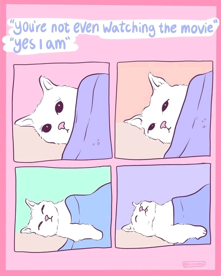 GIF uploaded by Aida