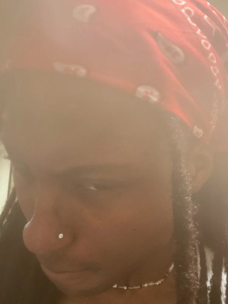 GIF uploaded by Christian