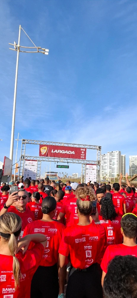 Imagem enviada por Vini