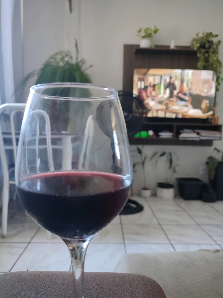 GIF enviado por Karline