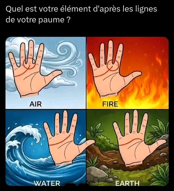 GIF ajouté par Jeancy