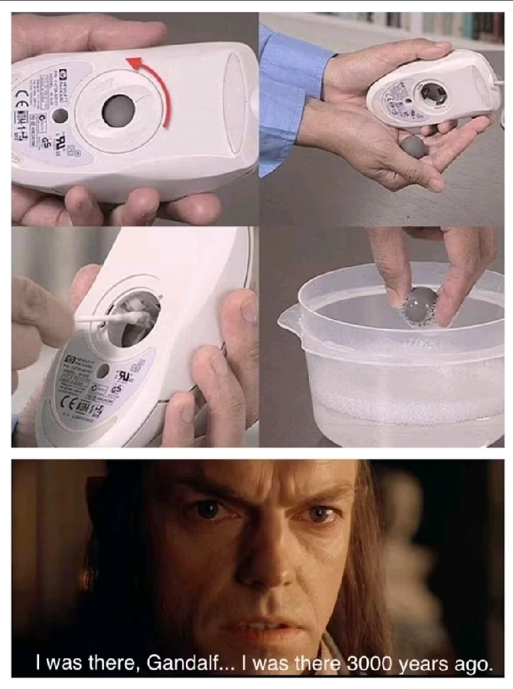 GIF hochgeladen von Dennis