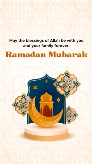 GIF uploaded by Titi