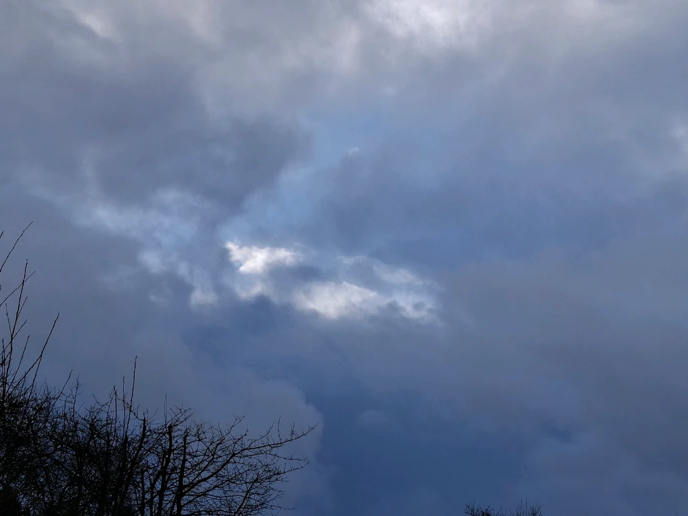 GIF nahrál ©️Iva 🦉