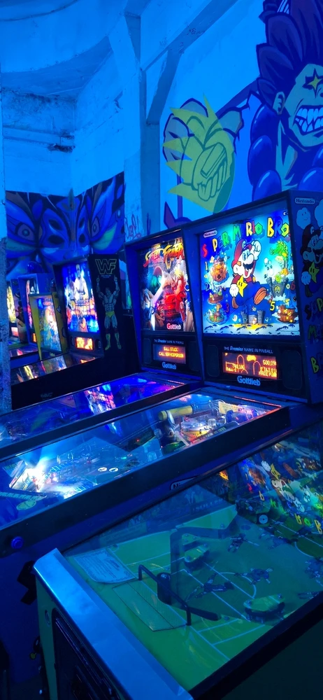 Imagen subida por Adrián (CHAM)