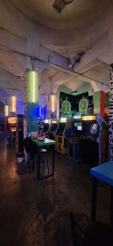 Imagen subida por Adrián (CHAM)