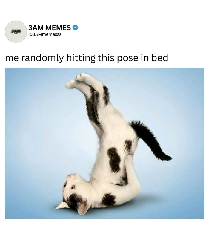 GIF uploaded by Carla