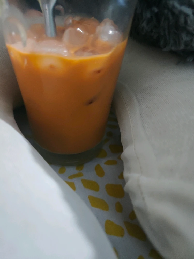 GIF uploaded by Fhad