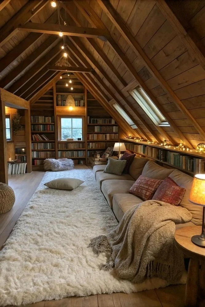 Imagem enviada por Nayomy