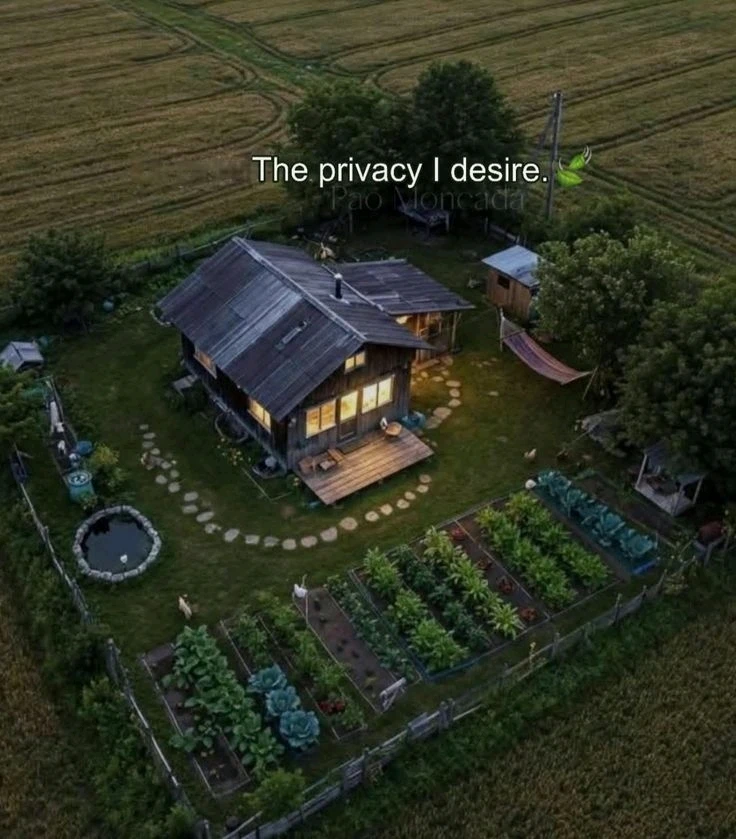 Imagem enviada por Nayomy