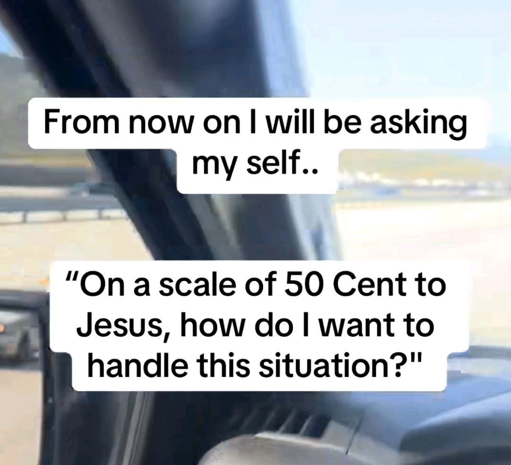 GIF uploaded by Melanie