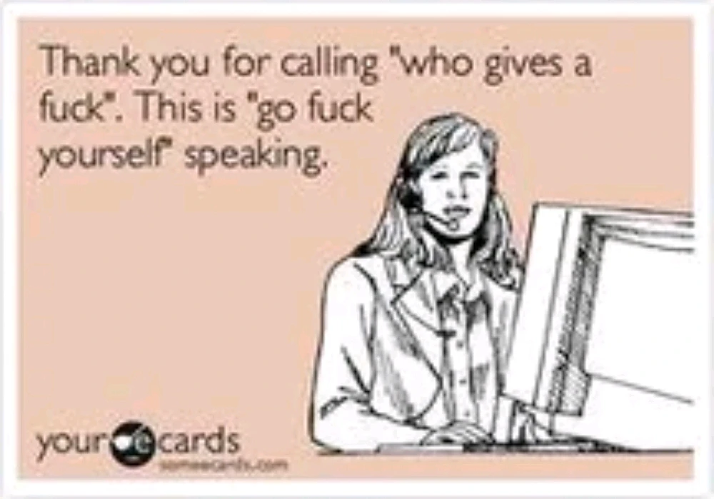 GIF uploaded by Ŕąfet