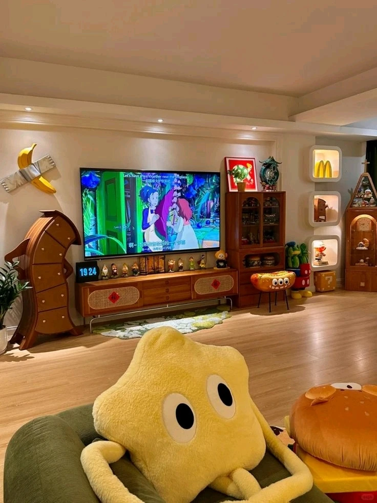 Imagem enviada por Nayomy