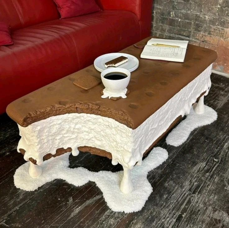 Imagem enviada por Nayomy