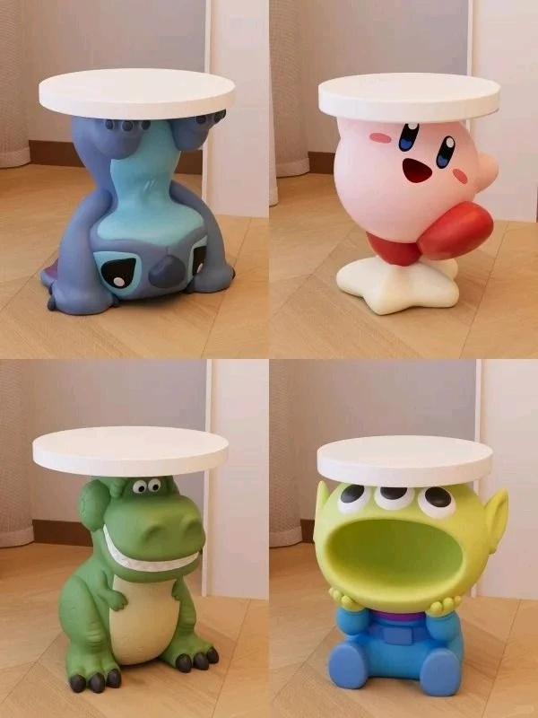 Imagem enviada por Nayomy