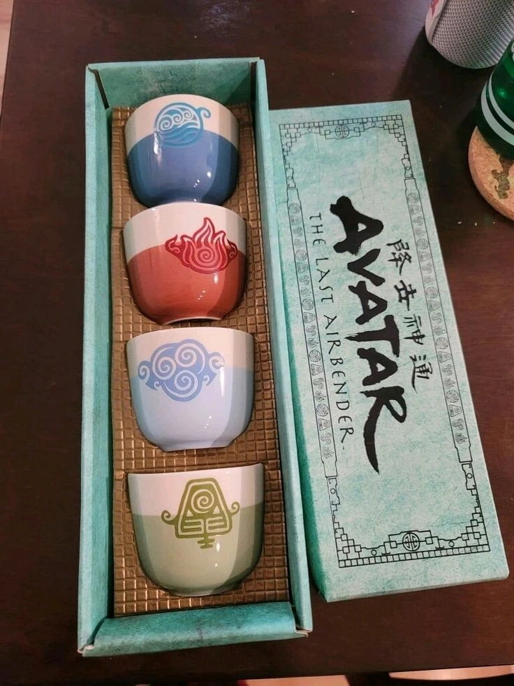 Imagem enviada por Nayomy