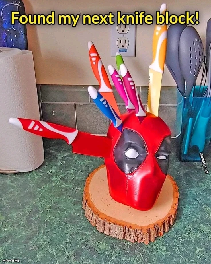 Imagem enviada por Nayomy