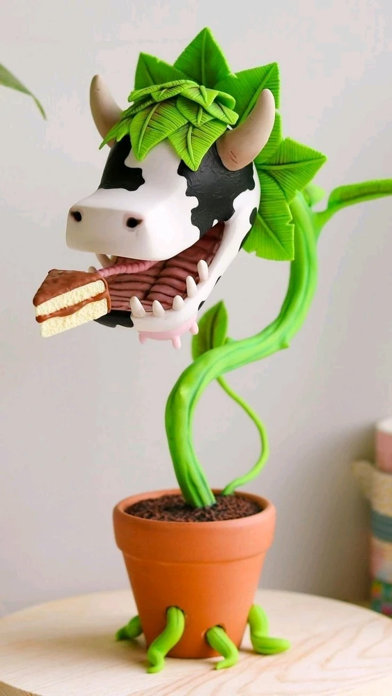 Imagem enviada por Nayomy