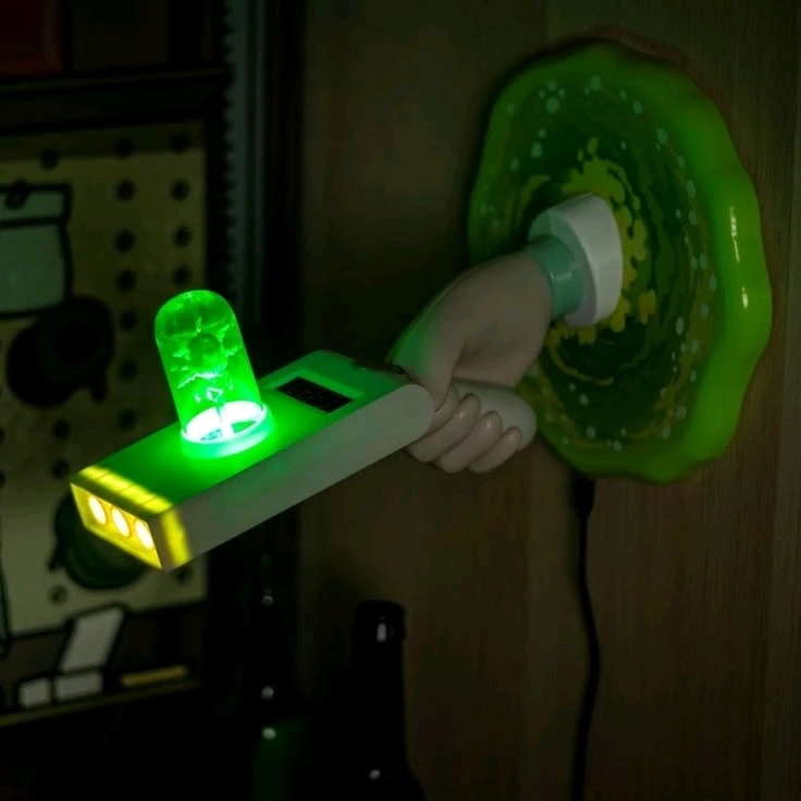 Imagem enviada por Nayomy