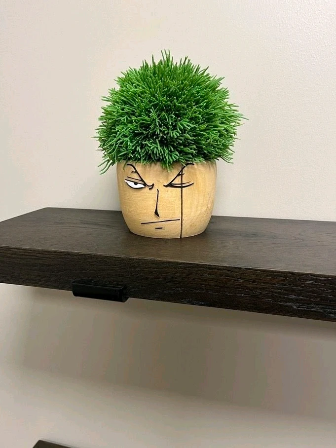 Imagem enviada por Nayomy