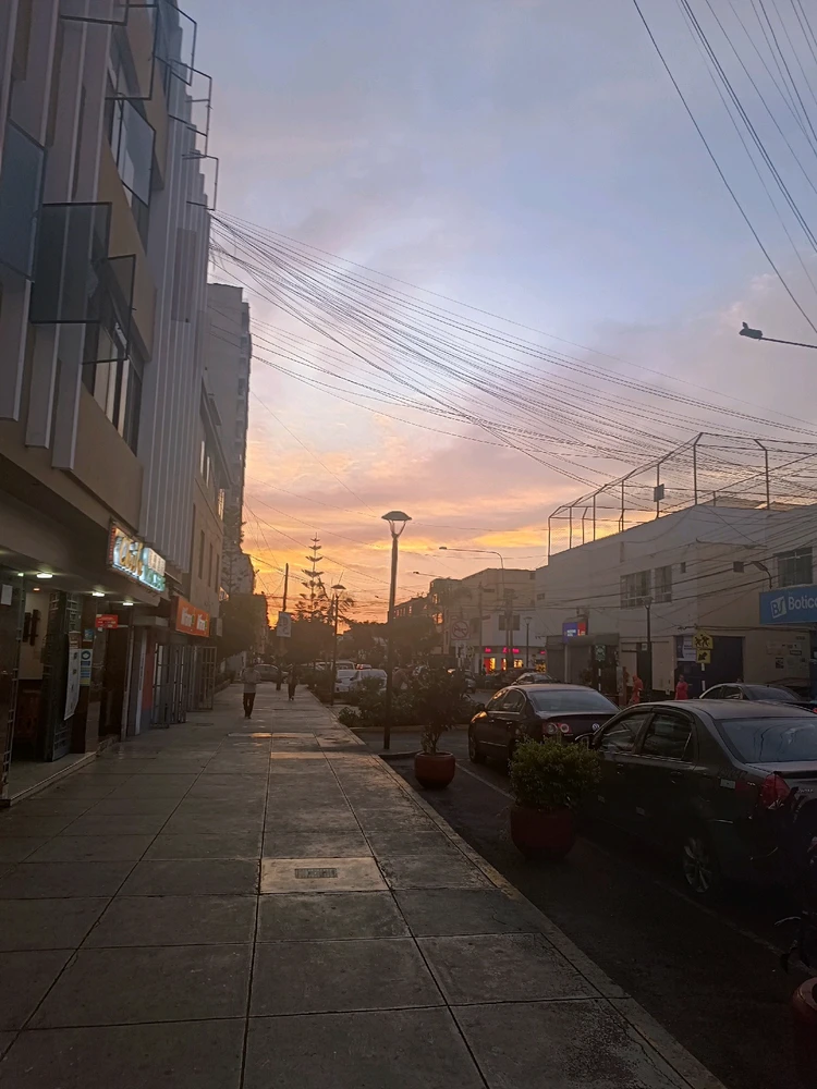 GIF subido por Renzo